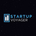 Startup Voyager logo
