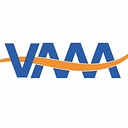 Valley Area Agency on Aging logo
