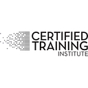 Architects Training Institute logo