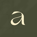 Ademusoyo logo