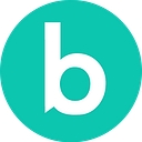BeamBar logo