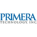 Primera logo