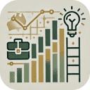 Aussie Career Insights logo