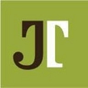 Johnson Taylor Law logo