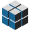 LogicInvest logo