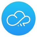 CloudRepo logo