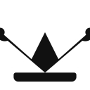 BlackJackTrainer PRO logo