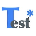 TESTAR logo