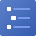 MyInfo logo