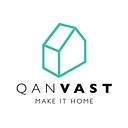 Qanvast logo