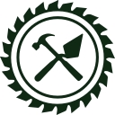 Farrar Construction logo