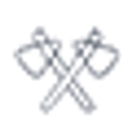Paleo Powders logo