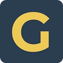 GrapheneDB logo