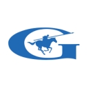 Guardian Glass logo