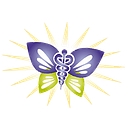drerikabradshaw.com favicon