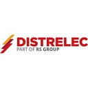 Distrelec logo