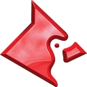 Cardinal Classics logo