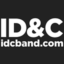 ID&C (IDC Band) logo