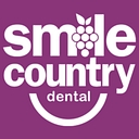 Smile Country Dental logo